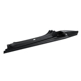 2014-2024 Lamborghini Huracan Tecnica Side Rocker Panels Conversion Pair