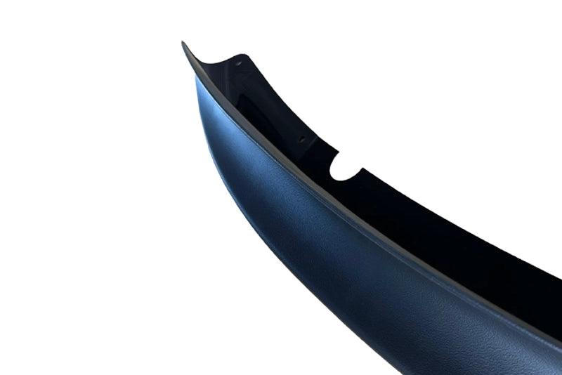BMW 3 Series E46(ZHP) MTech 2 Style Front Lip (1997 - 2006) - K2 Industries