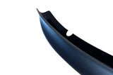 BMW 3 Series E46(ZHP) MTech 2 Style Front Lip (1997 - 2006) - K2 Industries