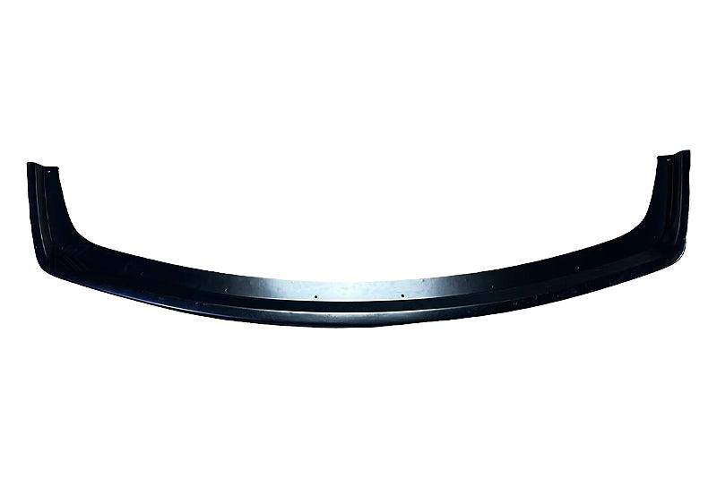 BMW 3 Series E36 ACS Style Front Lips (1990 - 2000) - K2 Industries