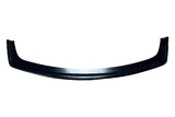BMW 3 Series E36 ACS Style Front Lips (1990 - 2000) - K2 Industries