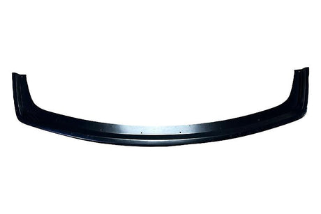 BMW 3 Series E36 ACS Style Front Lips (1990 - 2000) - K2 Industries