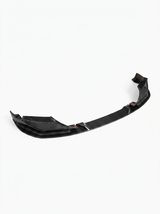 BMW 5 Series F90 M5 3D Style Carbon Fiber Front Lip (2018 +)