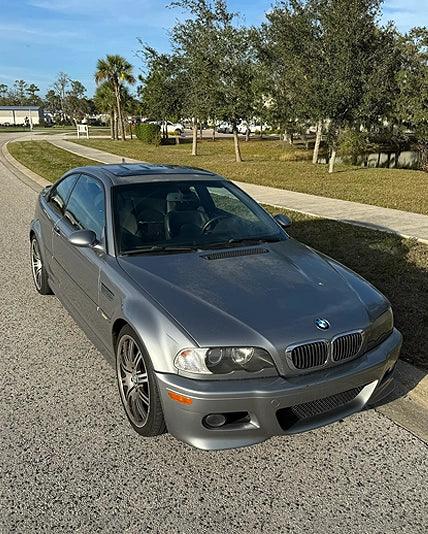 BMW E30 E36 E28 E34 E46 E39 E9x E60 Z3 Sunroof Delete Panel (1982 +) - K2 Industries