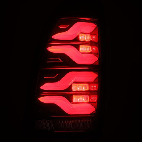 User 5