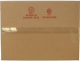 Photo - in package