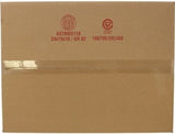 Photo - in package