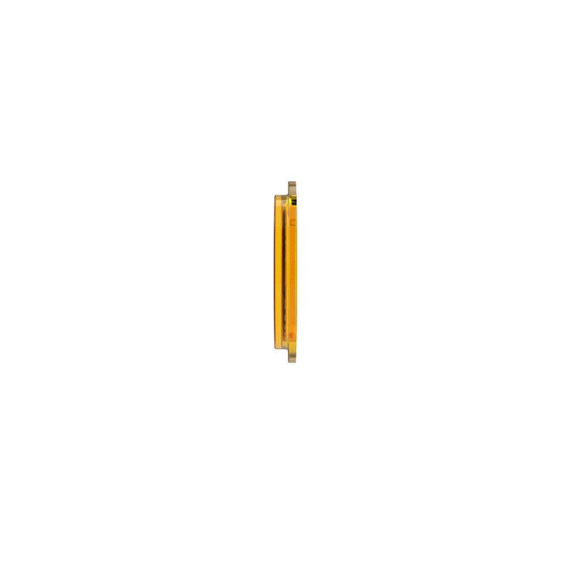 User 2