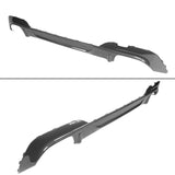 2019-2022 BBMW G20 M-Tech M Sport M340i Unpainted Rear Bumper Lip