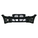 2019-2023 BMW 3 Series G20 M3 Style Front Bumper Cover Conversion Set