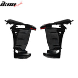 2019-2023 BMW 3 Series G20 M3 Style Front Bumper Cover Conversion Set