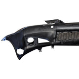 Front Bumper Conversion Fits 06-08 IS250 IS350 ISFNo PDC w Foglight PP