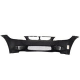 2006-2008 BMW E90 3-Series M3 Style Front Bumper Cover W/ Air Duct