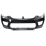 Fits 17-20 BMW G30 Sedan M5 Front Bumper - PP