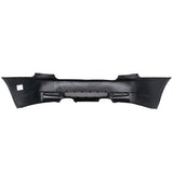 2007-2013 BMW 328i 335i E92 3 Series M3 Style Rear Bumper Conversion
