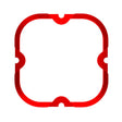 Photo - Primary