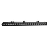 37" 200W LED Work Light Bar Spot Flood Combo Driving Offroad SUV Truck