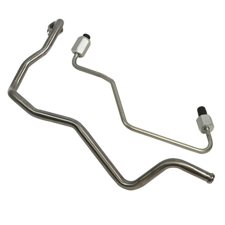 Photo - out of package