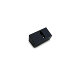 E30 Glovebox Hinge Repair Kit