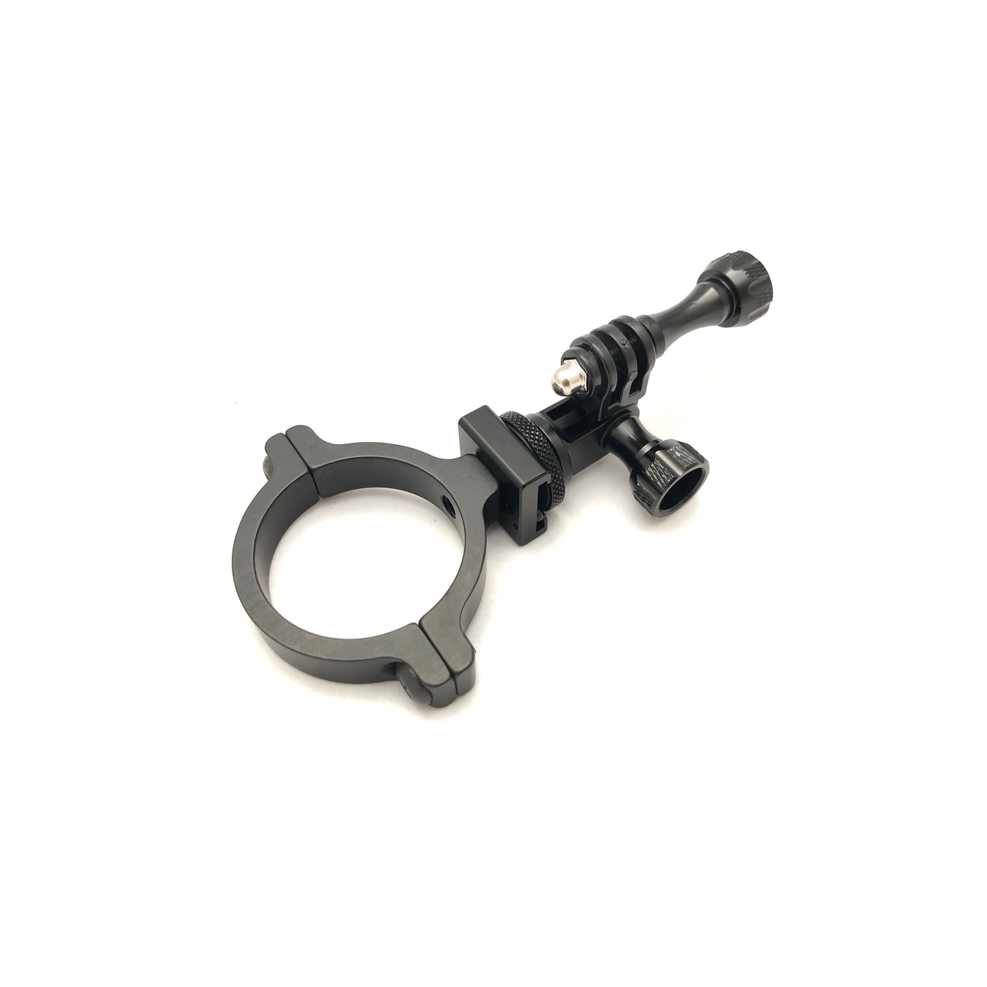 Aluminum Gopro Mount