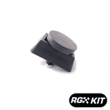 E46 Jack Pad Kit