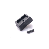 E46 Jack Pad Kit