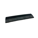 E30 Early Model Front Plate Filler