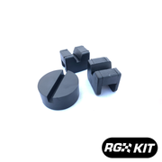 E30 Jack Pad Kit
