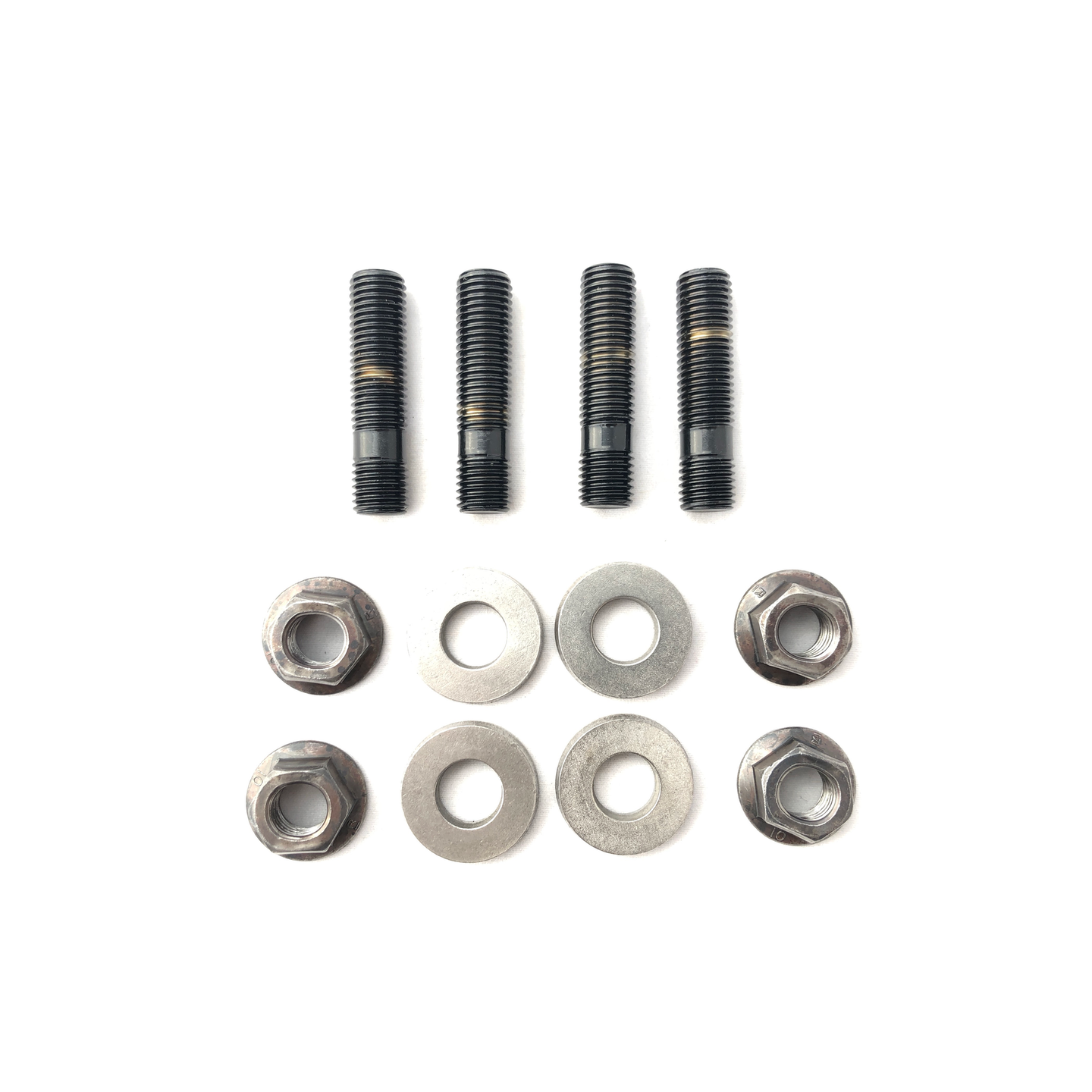 HD E30 Differential Stud Kit