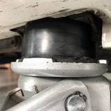 E30 Jack Pad Kit