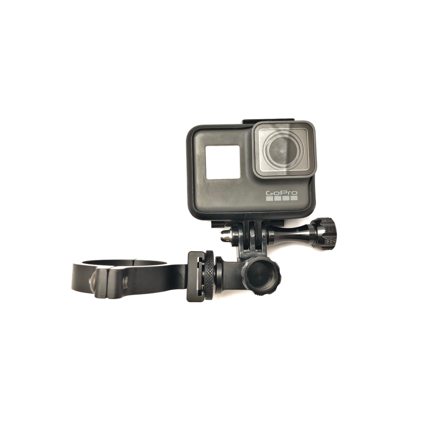 Aluminum Gopro Mount