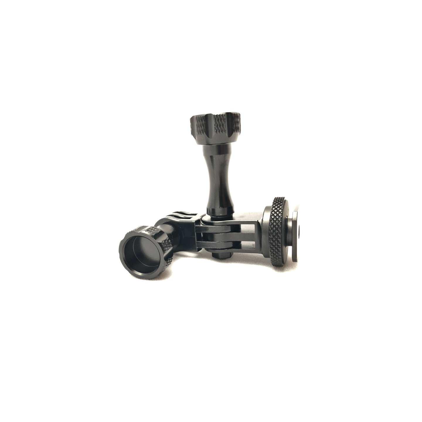 Aluminum Gopro Mount