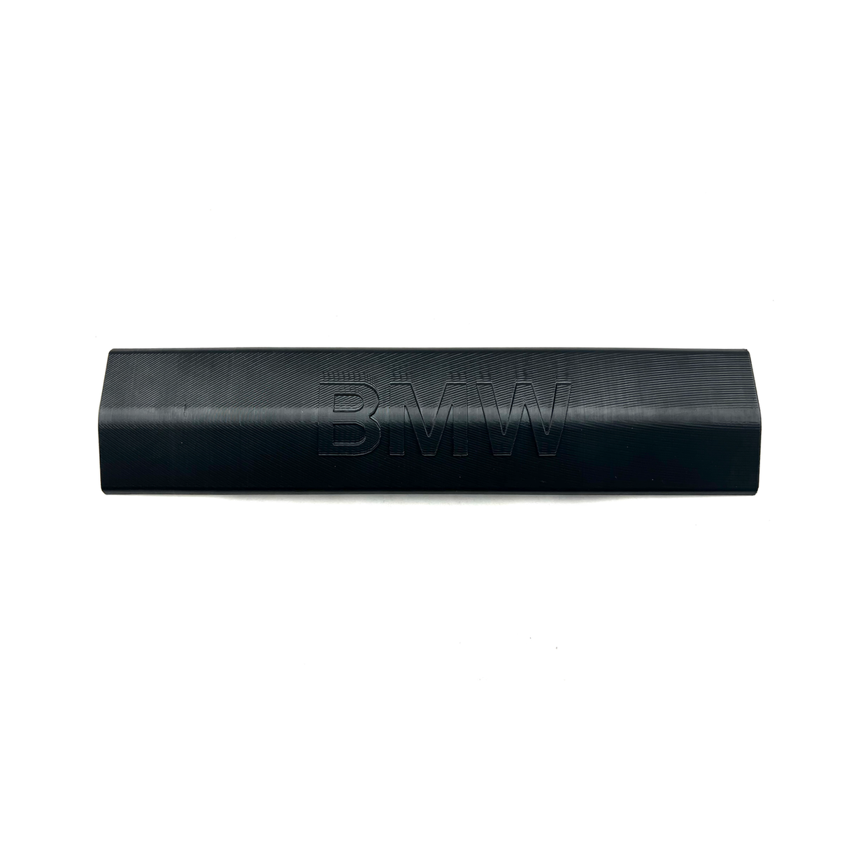 E30 Early Model Front Plate Filler