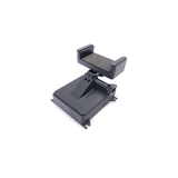 E30 OBC Phone Mount