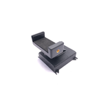 E30 OBC Phone Mount