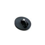 E30 OBC Phone Mount