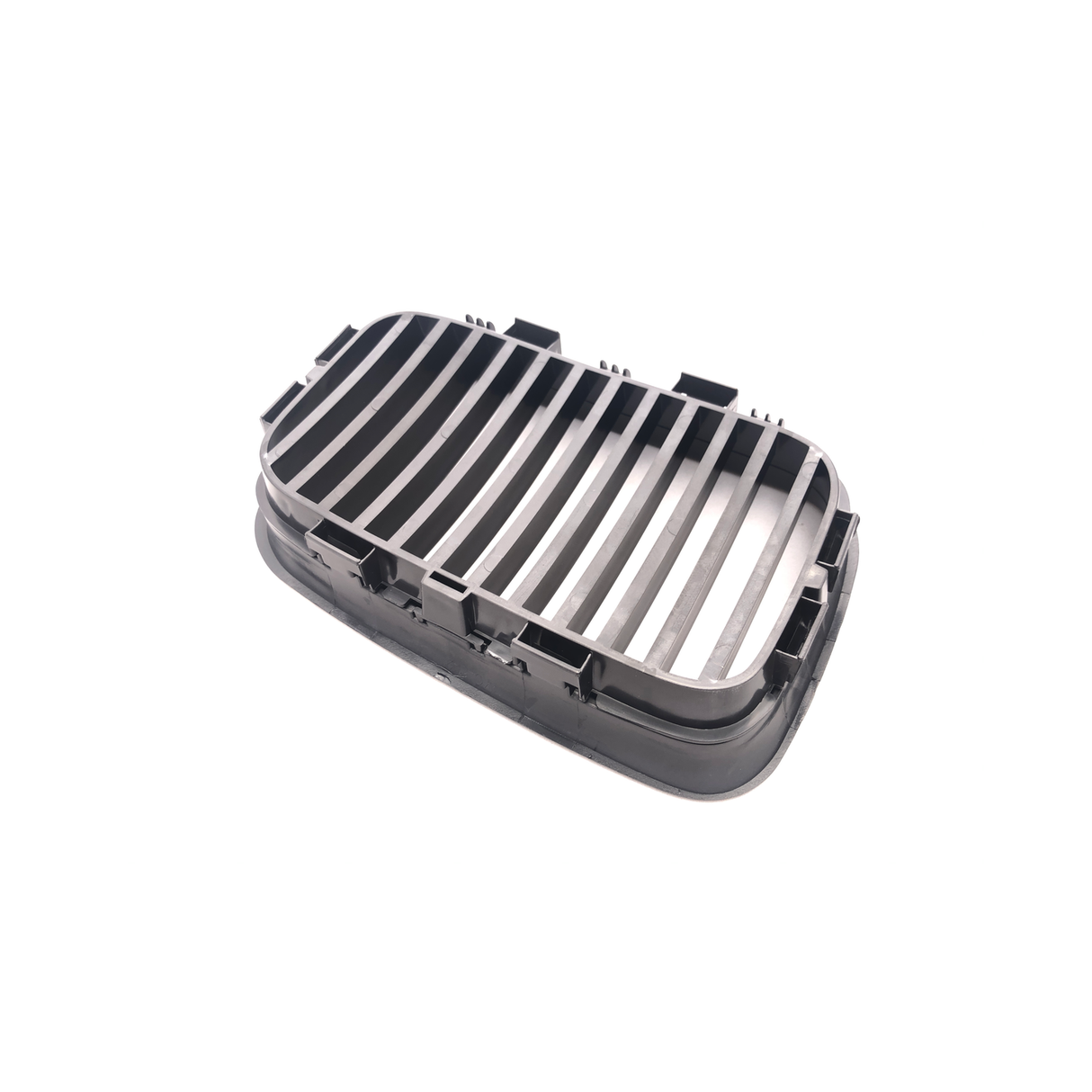 Premium E36 Black Grilles