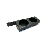 E39 Cupholder