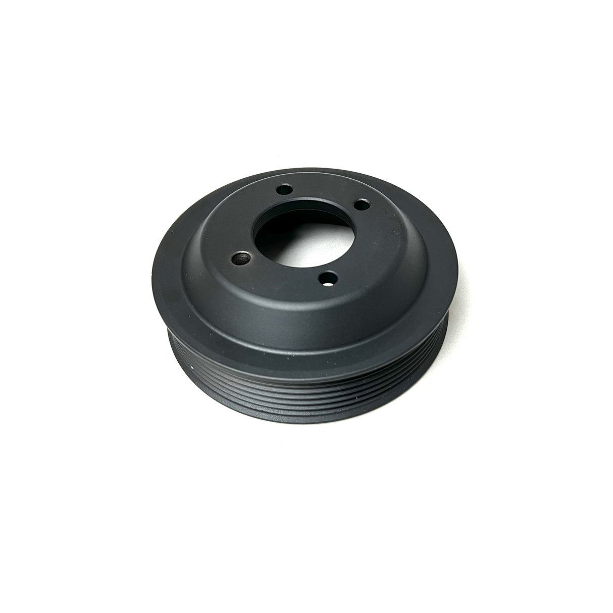 M5X Aluminum Water Pump Pulley