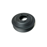 M5X Aluminum Water Pump Pulley