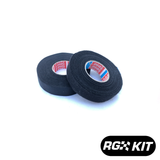 Oem BMW Harness Tape Kit