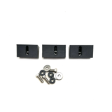 E30 Glovebox Hinge Repair Kit