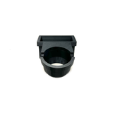 E30 Rear Cupholder
