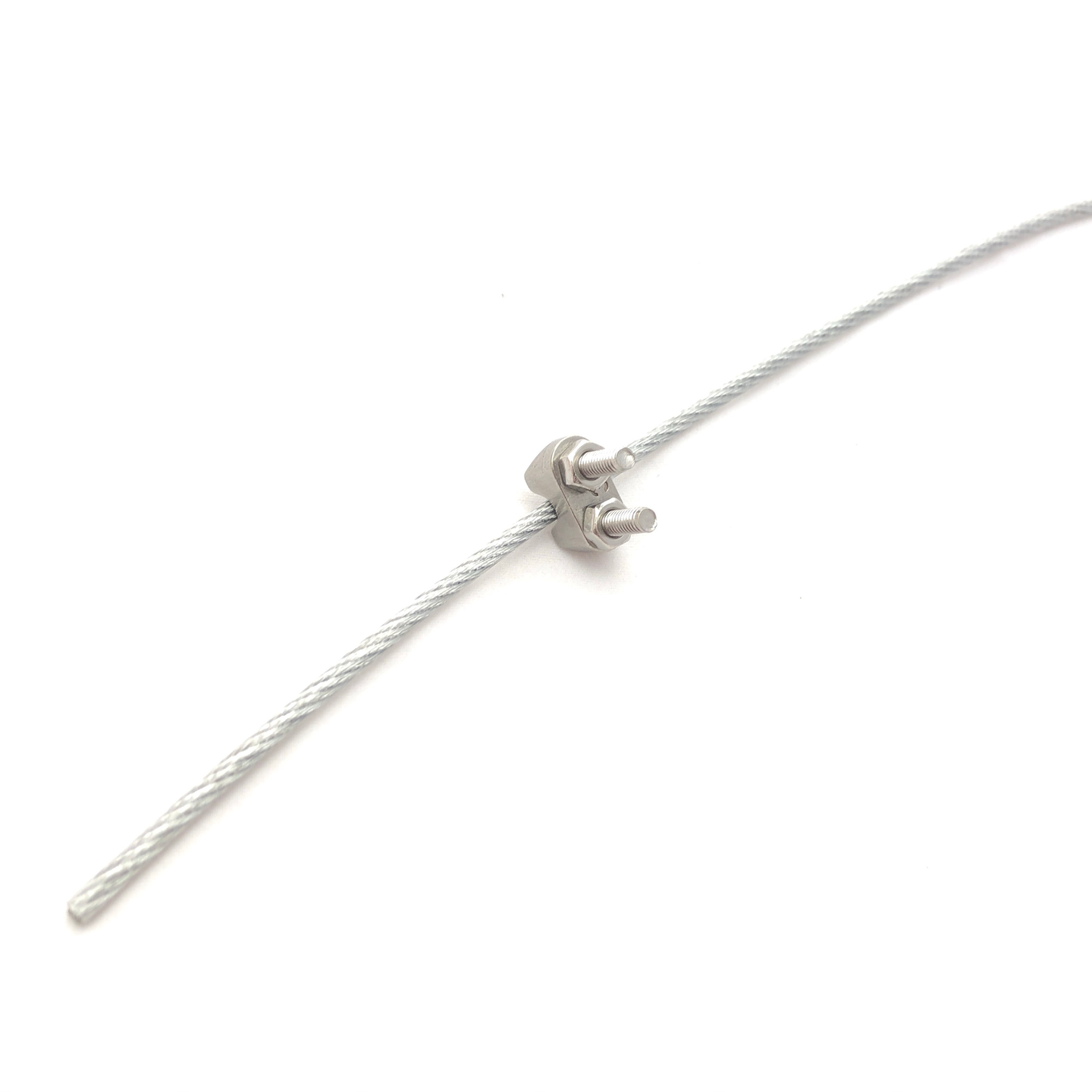 E30 Hood Quick Release