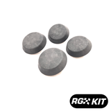 E36 Jack Pad Kit