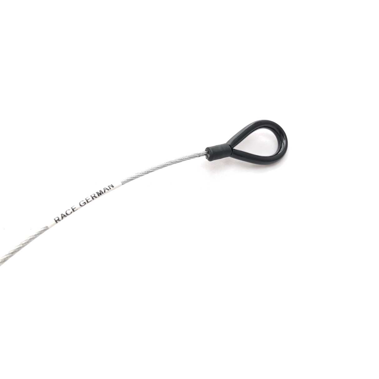 E30 Hood Quick Release