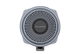 Bavsound Ghost BMW Underseat Subwoofers V3, 4 Ohm, Pair