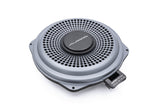 Bavsound Ghost BMW Underseat Subwoofers V3, 4 Ohm, Pair