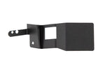 OLM EZ Subaru Dash Mount - 2015+ WRX / STI / 13-18 Crosstrek / 14-18 Forester