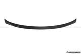 2016-2020 BMW 2 Series M2  M2C F87 F22 VRS Style Trunk Spoiler